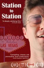 Watch Station to Station 5movies