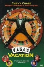 Watch Vegas Vacation 5movies