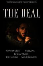 Watch The Deal 5movies