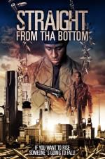 Watch Straight From Tha Bottom 5movies