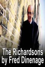 Watch The Richardsons by Fred Dinenage 5movies