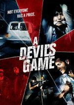 Watch A Devil\'s Game 5movies