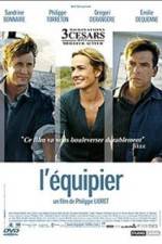 Watch L'quipier 5movies