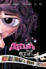 Watch Anna and the Moods 5movies