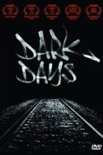 Watch Dark Days 5movies