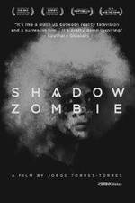 Watch Shadow Zombie 5movies