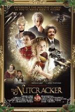 Watch The Nutcracker in 3D 5movies