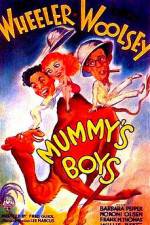 Watch Mummy's Boys 5movies