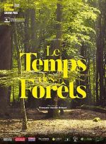 Watch The Time of Forests 5movies