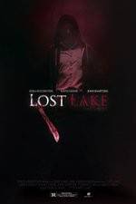 Watch Lost Lake 5movies