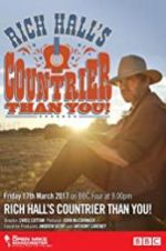Watch Rich Hall\'s Countrier Than You 5movies