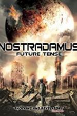 Watch Nostradamus Future Tense 5movies