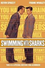 Watch Swimming with Sharks 5movies