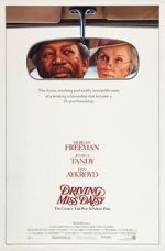 Watch Driving Miss Daisy 5movies