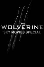 Watch The Wolverine Sky Movies Special 5movies