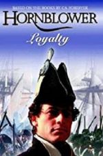 Watch Hornblower: Loyalty 5movies