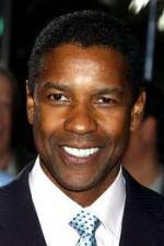 Watch Biography - Denzel Washington 5movies