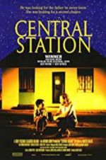Watch Central Station 5movies