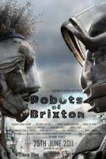 Watch Robots of Brixton 5movies