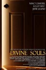 Watch Divine Souls 5movies