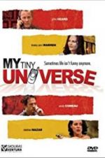 Watch My Tiny Universe 5movies