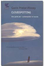Watch Cloudspotting 5movies