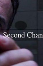 Watch Second Chance 5movies