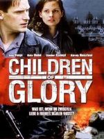 Watch Children of Glory 5movies