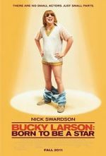 Watch Bucky Larson: Born to Be a Star 5movies