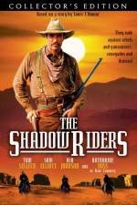 Watch The Shadow Riders 5movies