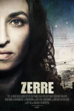 Watch Zerre 5movies