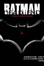 Watch Batman: Dead End 5movies