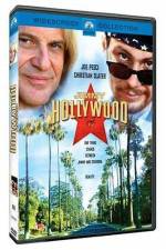Watch Jimmy Hollywood 5movies