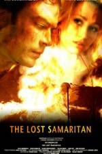 Watch The Lost Samaritan 5movies