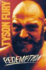 Watch Tyson Fury: Redemption 5movies