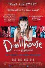 Watch Dollhouse 5movies