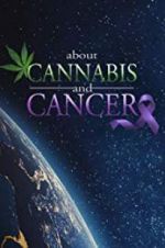 Watch About Cannabis and Cancer 5movies