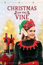 Watch Christmas on the Vine 5movies