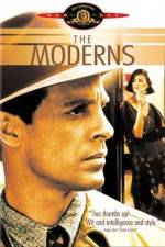 Watch The Moderns 5movies