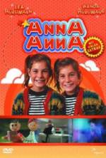 Watch Anna - annA 5movies