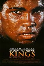 Watch When We Were Kings 5movies