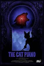 Watch The Cat Piano 5movies