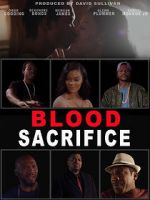 Watch Blood Sacrifice 5movies