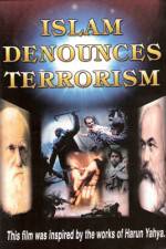 Watch Islam Denounces Terrorism 5movies