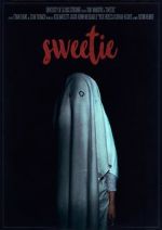 Watch Sweetie (Short 2017) 5movies