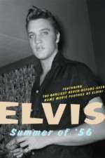 Watch Elvis: Summer of '56 5movies