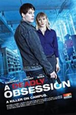 Watch A Deadly Obsession 5movies