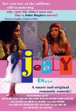 Watch Jelly 5movies