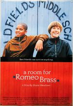 Watch A Room for Romeo Brass 5movies
