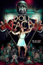 Watch Doll Face 5movies